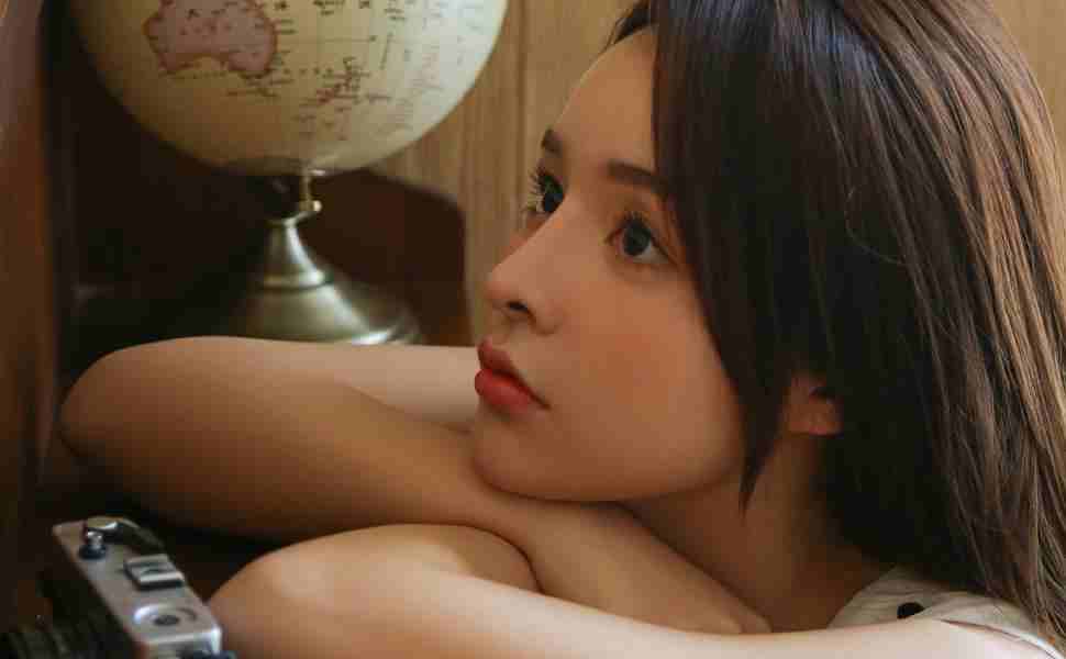 第2集剧照