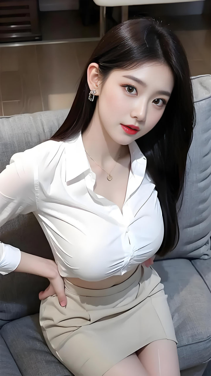 第5集剧照