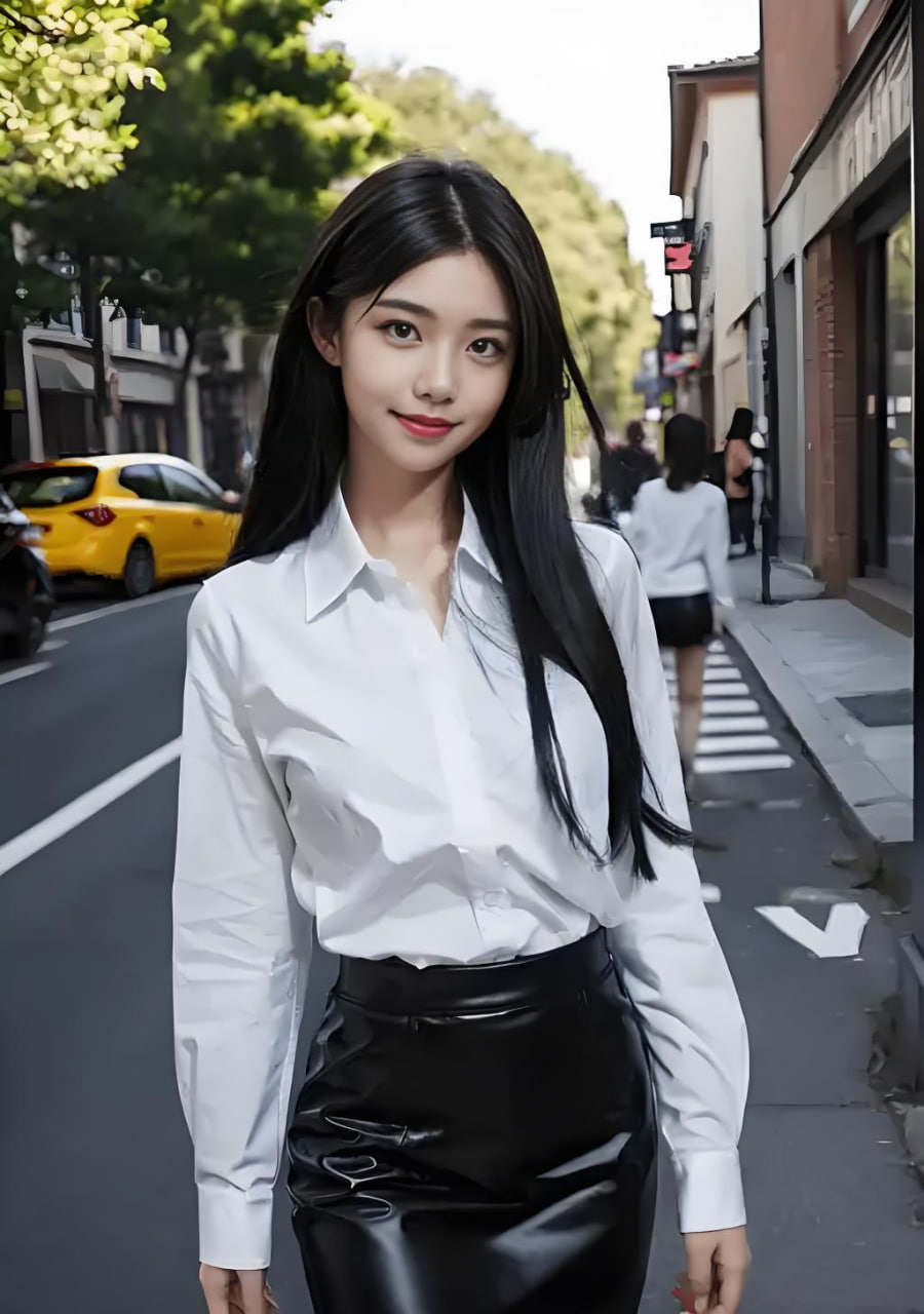 探索肉丝袜美女视频网站剧照