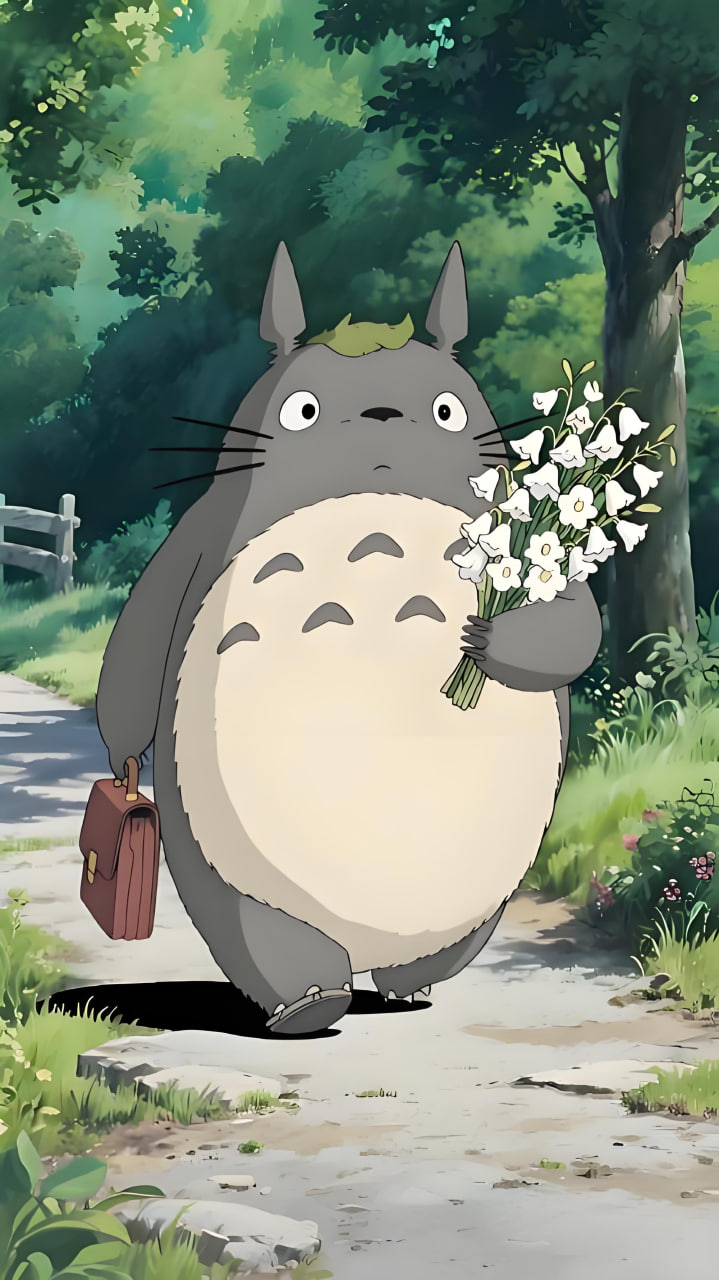 相关剧集